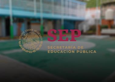 SEP: ¿Cuándo será el primer puente de 2025, según el calendario escolar?