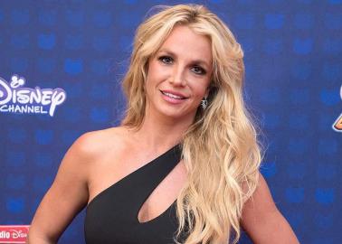 Britney Spears se muda a México por este motivo