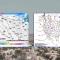 Clima de Hermosillo hoy 5 de diciembre; frente frío llegará en los próximos días