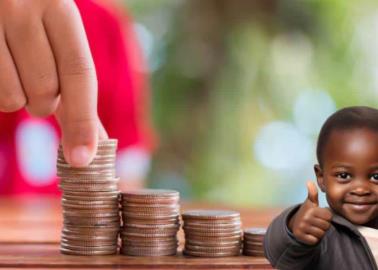 Finanzas personales para niños: ¿Cómo inculcar la educación financiera a temprana edad?