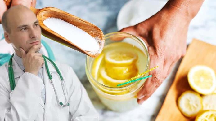 ¡Cuidado! Estas son las peores bebidas para el azúcar en la sangre ¡Cuidado! Estas son las peores bebidas para el azúcar en la sangre