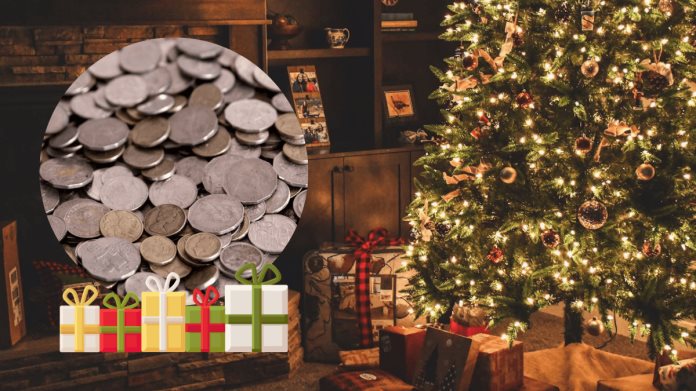 El ritual para atraer la abundancia que se debe hacer en las posadas navideñas El ritual para atraer la abundancia que se debe hacer en las posadas navideñas