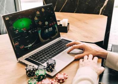 Juegos de Casino en Vivo: La Experiencia de Juego Real