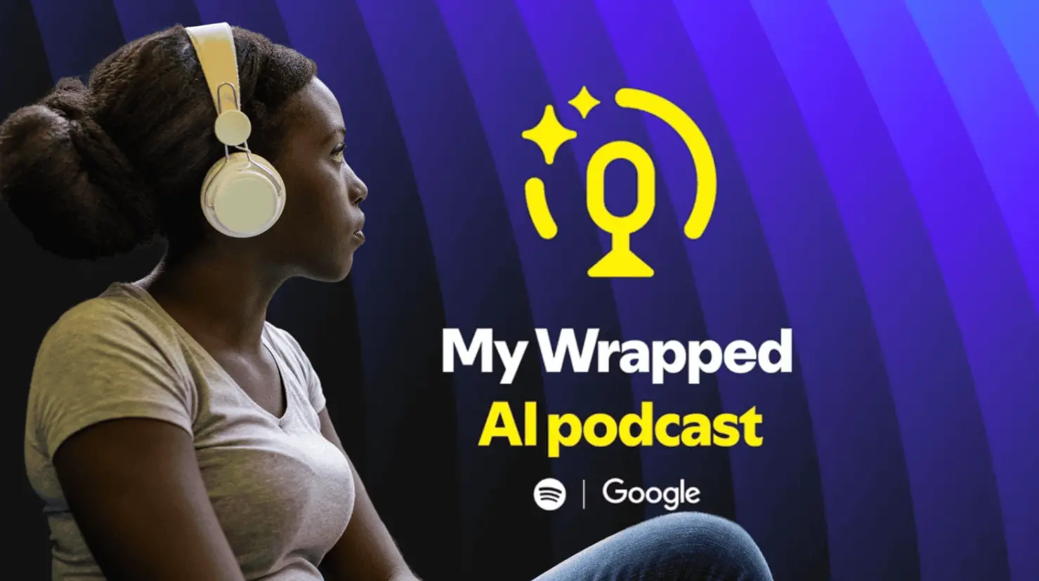 La innovación procesa los datos de escucha y generar conversaciones adaptadas a cada perfil musical.