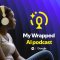 Spotify integra inteligencia artificial en el Wrapped 2024 con un podcast personalizado 