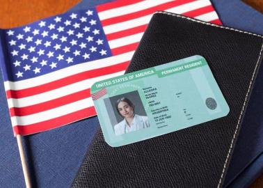 Visa americana: ¿Tienes pensado realizar tu trámite en diciembre? Esto tardaría tu cita