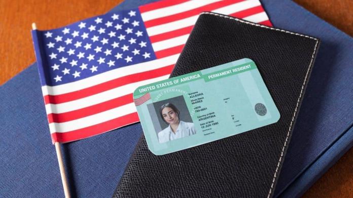 Visa americana: ¿Tienes pensado realizar tu trámite en diciembre? Esto tardaría tu cita
