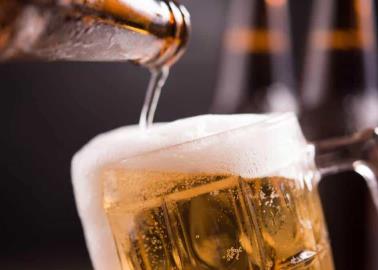 ¿Cuál es la mejor cerveza nacional? Esto dice la Inteligencia Artificial