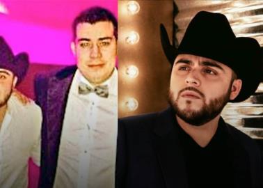 Gerardo Ortiz y el asesinato de Jesús Pérez Alvear en Polanco: ¿Qué hay detrás?