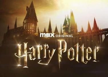 Harry Potter: ¿dónde se grabará su serie? Revelan nuevos detalles de la esperada producción