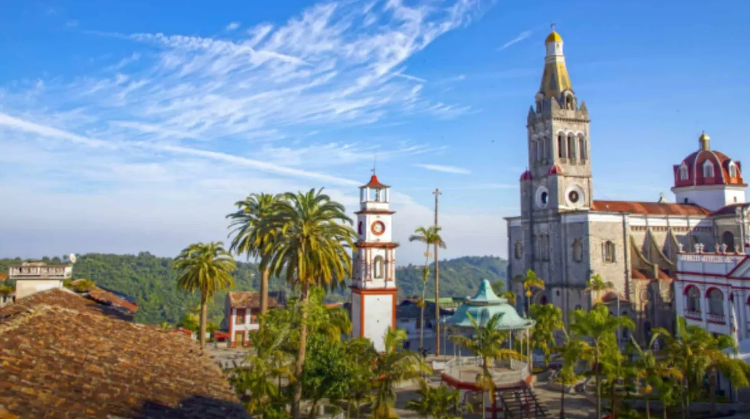 Puebla no tendrá nuevos Pueblos Mágicos; estos son los 12 que seguirán con su denominación