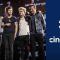 Cinépolis reestrenará This Is Us, el documental de One Direction; ¿será en todo el país?