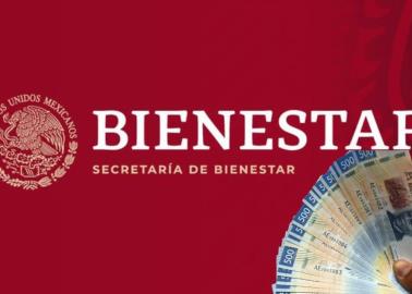 Conoce el programa Bienestar que ofrece más de 7 mil pesos sin importar edad