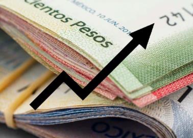 Salario Mínimo: Esta es la ÚNICA profesión que ganará más de 600 pesos diarios en 2025