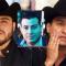 Gerardo Ortiz y Julión Álvarez niegan vínculos con el hombre asesinado en la CDMX