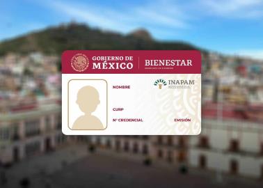 Inapam: ¿Qué mueblerías de Zacatecas dan descuento a adultos mayores? | Ubicaciones