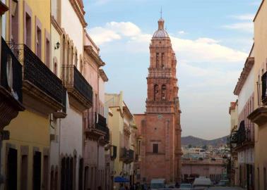 La Calle del Espejo: ¿De dónde surgió esta leyenda de Zacatecas y por qué es tan popular?