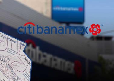 Preventa Citibanamex en Ticketmaster: ¿Qué sucederá tras la separación de Citi y Banamex?