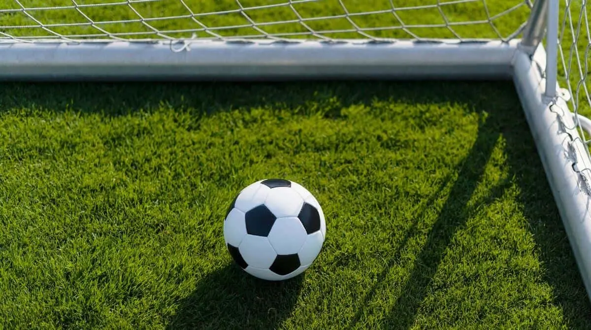 La estrella de la MLS que busca Cruz Azul para el próximo torneo