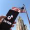 ¿Prohibirán TikTok en Estados Unidos? Un tribunal emitió este viernes un fallo contra la red social