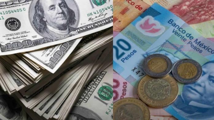 ¿Qué factores influyen en la recuperación de la moneda nacional frente al dólar? ¿Qué factores influyen en la recuperación de la moneda nacional frente al dólar?