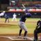 Yaquis blanquea a Águilas 5-0 y se queda con la serie