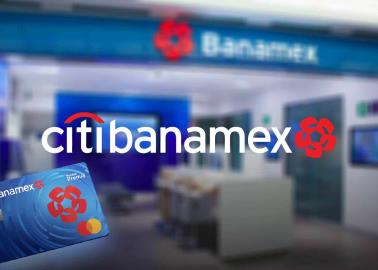 ¿Qué usuarios tendrán que cambiar su tarjeta de crédito y débito tras la separación de Citibanamex?