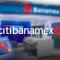 ¿Qué usuarios tendrán que cambiar su tarjeta de crédito y débito tras la separación de Citibanamex?