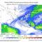 Clima en Sonora hoy 8 de diciembre: un ambiente gélido durante la madrugada y noche