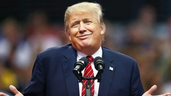 Donald Trump quiere acabar con la ciudadanía por nacimiento en Estados Unidos