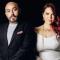 El tributo a Jenni Rivera por Lupillo y Jacqie Rivera