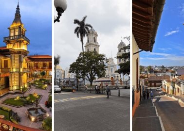 Estos son los 3 municipios más bonitos y baratos para vivir en Veracruz| IA