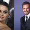 Eugenio Derbez se disculpa públicamente con Selena Gomez tras criticar su actuación en "Emilia Pérez"