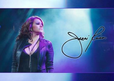 Jenni Rivera y sus canciones más populares