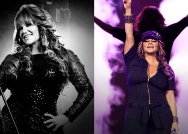 VIDEOS | ¿Cuáles son las 3 mejores canciones de Jenni Rivera, según la IA?