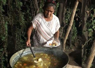 ¿Cuál es el platillo típico que define a Ciudad Obregón, Sonora?