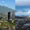 Monterrey vs. Hermosillo: ¿Cuál es el lugar más caro para vivir, según la IA?