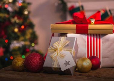 Regalos que deberías evitar esta Navidad 2024, según IA