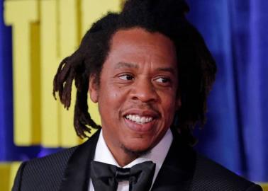 ¿Quién es Jay-Z? El rapero acusado de abuso sexual