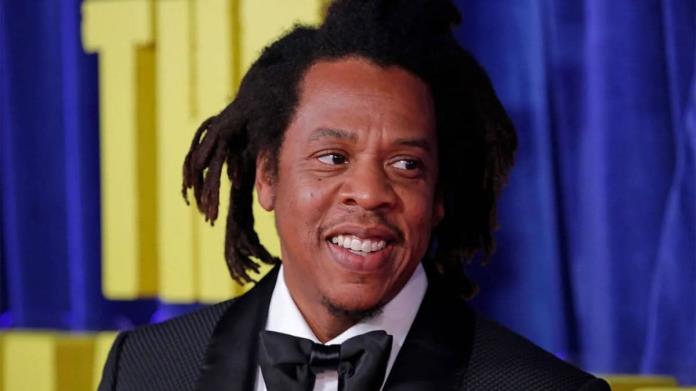 ¿Quién es Jay-Z? El rapero acusado de abuso sexual ¿Quién es Jay-Z? El rapero acusado de abuso sexual