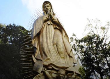 El Día de la Virgen de Guadalupe: ¿Se trabaja el 12 de diciembre en México?