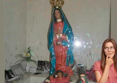 La Virgen que crece: ¿De dónde nace esta leyenda de Colima y por qué es tan importante?