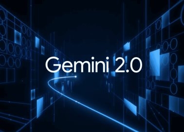 Gemini 2.0: La nueva IA de Google que promete revolucionar agentes digitales