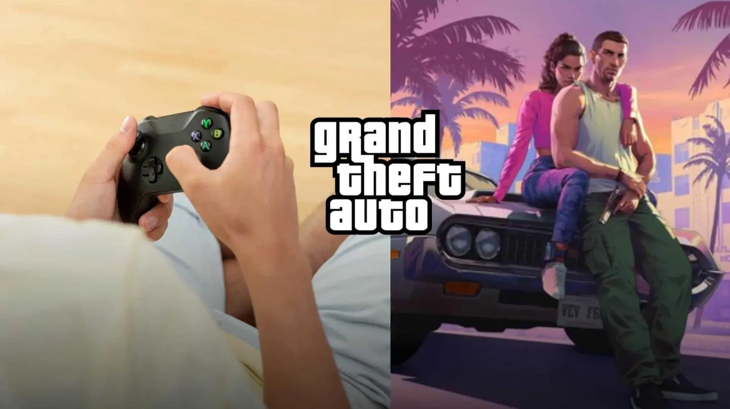 Grand Theft Auto 6 será exclusivo para mayores de edad; esta es la razón
