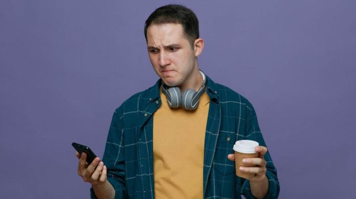 WhatsApp, Facebook e Instagram presenta fallas a nivel mundial este 11 de diciembre WhatsApp, Facebook e Instagram presenta fallas a nivel mundial este 11 de diciembre