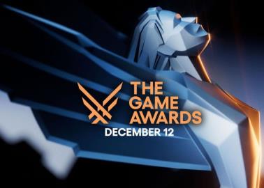 The Game Awards 2024: Conoce la lista de los nominados