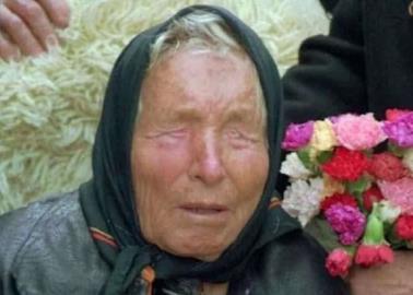 ¿Cuál es la predicción de Baba Vanga que tiene a todo el mundo en pánico?