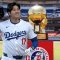 ¿Shoei Ohtani en Mexicali? Hay posibilidades de su presencia en la Serie del Caribe 2025