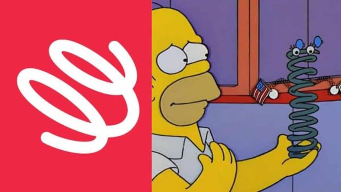 Cinemex revela nuevo logo y los internautas lo destruyen Cinemex revela nuevo logo y los internautas lo destruyen