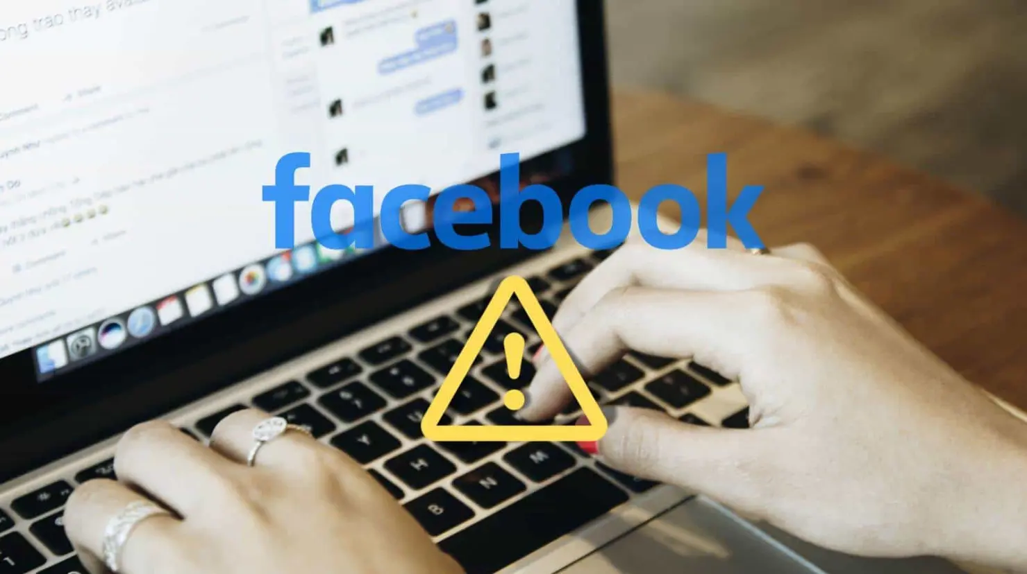 Estafas en Facebook esta temporada navideña, así puedes evitarlas